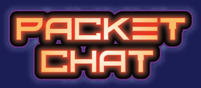 PacketChat